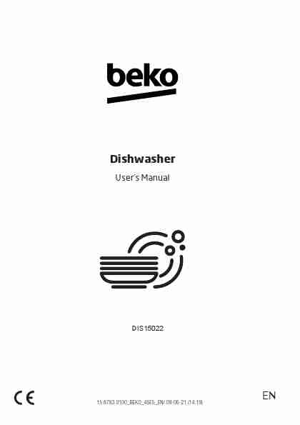 BEKO DIS15022-page_pdf